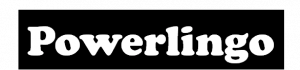PowerLingo Logo